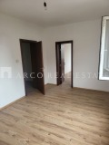 Продава 2-СТАЕН, град Пловдив, Кючук Париж • 85000 € • 95847064 — Holmes.bg