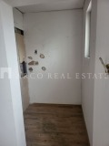 Продава 2-СТАЕН, град Пловдив, Кючук Париж • 85000 € • 95847064 — Holmes.bg
