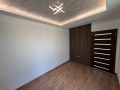 Продава  2-стаен град Перник , Център , 72 кв.м | 58621039 - изображение [13]