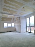 Продава 2-СТАЕН, град Пловдив, Кючук Париж • 72500 € / 141797.67 лв. • 78300773 1