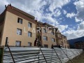 Продава 2-СТАЕН, град София, Витоша • 88116 € / 172339.92 лв. • 54464900 2