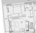 Продава 2-СТАЕН, град София, Витоша • 88116 € / 172339.92 лв. • 54464900 3