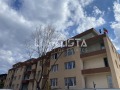 Продава 2-СТАЕН, град София, Витоша • 88116 € / 172339.92 лв. • 54464900 1