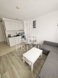 Продава 2-СТАЕН, област Бургас, к.к. Слънчев бряг • 89000 € / 174068.87 лв. • 22174918 7