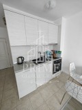 Продава 2-СТАЕН, област Бургас, к.к. Слънчев бряг • 89000 € / 174068.87 лв. • 22174918 5