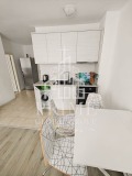 Продава 2-СТАЕН, област Бургас, к.к. Слънчев бряг • 89000 € / 174068.87 лв. • 22174918 4