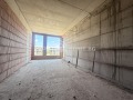 Продава  2-стаен град Пловдив , Христо Смирненски , 65 кв.м | 29726439 - изображение [3]