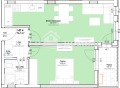 Продава  2-стаен град Пловдив , Христо Смирненски , 65 кв.м | 29726439 - изображение [8]