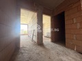 Продава  2-стаен град Пловдив , Христо Смирненски , 65 кв.м | 29726439 - изображение [7]