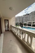 Продава  2-стаен град Варна , Аспарухово , 80 кв.м | 76874393