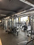 Продава  2-стаен град Варна , Аспарухово , 80 кв.м | 76874393 - изображение [5]
