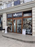 Продава  2-стаен град Варна , Аспарухово , 80 кв.м | 76874393 - изображение [4]