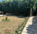 Продава  2-стаен град Варна , м-т Долна Трака , 86 кв.м | 39896222 - изображение [16]