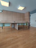 Продава  3-стаен град София , Изток , 118 кв.м | 50464193 - изображение [3]