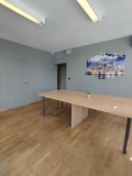 Продава  3-стаен град София , Изток , 118 кв.м | 50464193 - изображение [12]