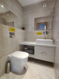 Продава  3-стаен град София , Изток , 118 кв.м | 50464193 - изображение [14]