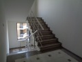 Продава  3-стаен град София , Изток , 118 кв.м | 50464193 - изображение [16]