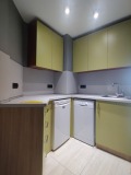 Продава  3-стаен град София , Изток , 118 кв.м | 50464193 - изображение [10]