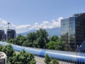 Продава  3-стаен град София , Изток , 118 кв.м | 50464193 - изображение [9]