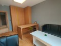 Продава  3-стаен град София , Изток , 118 кв.м | 50464193 - изображение [8]