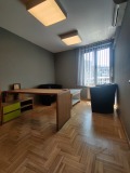 Продава  3-стаен град София , Изток , 118 кв.м | 50464193 - изображение [6]