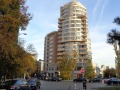 Продава  3-стаен град София , Изток , 118 кв.м | 50464193 - изображение [17]