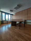 Продава  3-стаен град София , Изток , 118 кв.м | 50464193 - изображение [2]