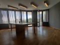 Продава  3-стаен град София , Изток , 118 кв.м | 50464193 - изображение [11]
