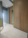 Продава  3-стаен град София , Изток , 118 кв.м | 50464193 - изображение [15]