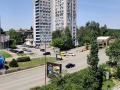 Продава  3-стаен град София , Изток , 118 кв.м | 50464193 - изображение [13]