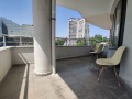 Продава  3-стаен град София , Изток , 118 кв.м | 50464193 - изображение [4]