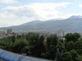 Продава  3-стаен град София , Изток , 118 кв.м | 50464193 - изображение [5]
