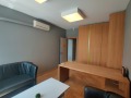 Продава  3-стаен град София , Изток , 118 кв.м | 50464193 - изображение [7]