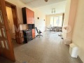 Продава 3-СТАЕН, град София, Център • 348000 € • 32375267 — Holmes.bg