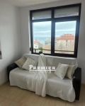 Продава 3-СТАЕН, област Бургас, гр. Свети Влас • 115000 € • 66016489 — Holmes.bg