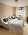 Продава 3-СТАЕН, област Бургас, гр. Свети Влас • 115000 € • 66016489 — Holmes.bg