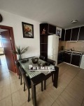Продава 3-СТАЕН, област Бургас, гр. Свети Влас • 115000 € • 66016489 — Holmes.bg