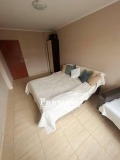 Продава 3-СТАЕН, област Бургас, гр. Свети Влас • 115000 € • 66016489 — Holmes.bg
