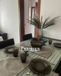 Продава 3-СТАЕН, област Бургас, гр. Свети Влас • 115000 € • 66016489 — Holmes.bg
