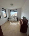 Продава 3-СТАЕН, област Бургас, гр. Свети Влас • 115000 € • 66016489 — Holmes.bg
