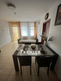 Продава 3-СТАЕН, област Бургас, гр. Свети Влас • 115000 € • 66016489 — Holmes.bg