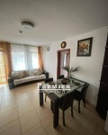 Продава 3-СТАЕН, област Бургас, гр. Свети Влас • 115000 € • 66016489 — Holmes.bg