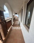 Продава 3-СТАЕН, област Бургас, гр. Свети Влас • 115000 € • 66016489 — Holmes.bg
