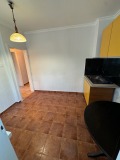 Продава 3-СТАЕН, град София, Карпузица • 179900 € • 55014277 — Holmes.bg