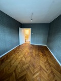 Продава 3-СТАЕН, град София, Карпузица • 179900 € • 55014277 — Holmes.bg