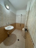 Продава 3-СТАЕН, град София, Карпузица • 179900 € • 55014277 — Holmes.bg