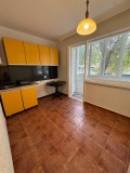 Продава 3-СТАЕН, град София, Карпузица • 179900 € • 55014277 — Holmes.bg