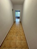 Продава 3-СТАЕН, град София, Карпузица • 179900 € • 55014277 — Holmes.bg