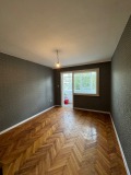 Продава 3-СТАЕН, град София, Карпузица • 179900 € • 55014277 — Holmes.bg