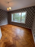 Продава 3-СТАЕН, град София, Карпузица • 179900 € • 55014277 — Holmes.bg